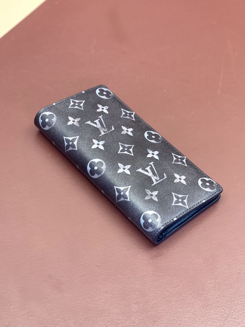 Louis Vuitton Wallets Purse